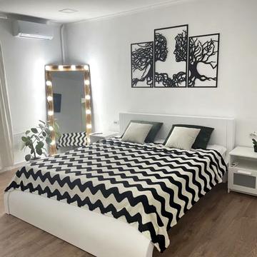 Генерала Алмазова вул. (Кутузова), 14