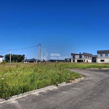 Святопетрівське, Бучанський, Київська область 42000.0 USD