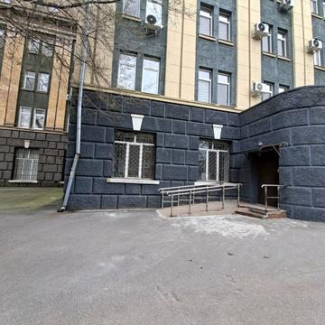 Олександра Кошиця вул. (Караваєва), 13