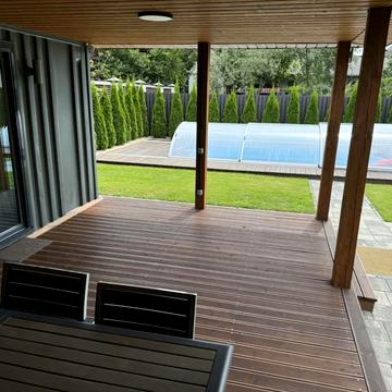 53-тя Садова вул.