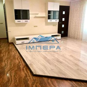 Олександра Бідного вул., 13а