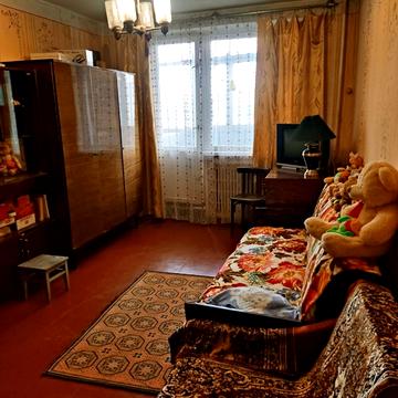 Навчальна вул. (Менделєєва), 23/2