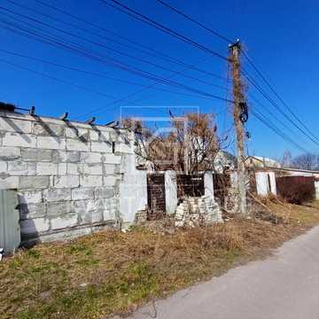 Богдана Хмельницкого вул., 27