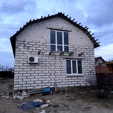 Кондукторська вул.