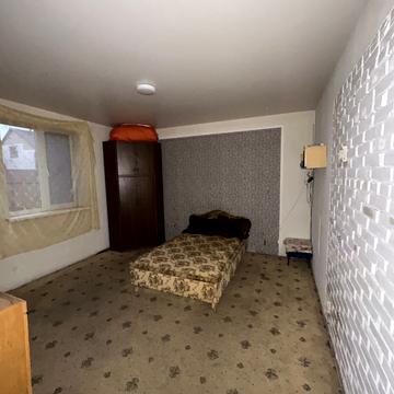 Кондукторська вул.