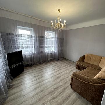 Миколи Зерова вул. (Красноградська), 26