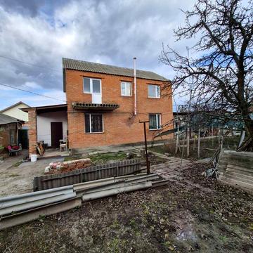 Пляжна вул., 61