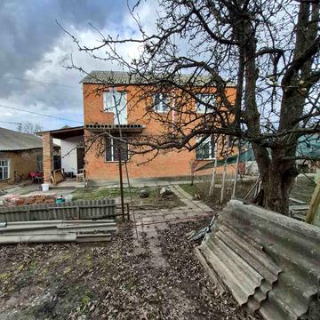 Пляжна вул., 61