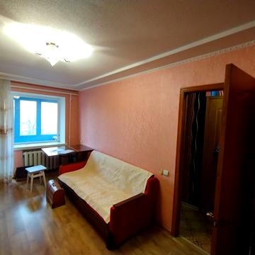 Вартових Неба вул. (Тобольська), 35