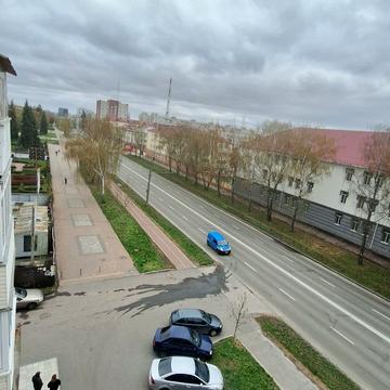 Івана Мазепи вул. (Щорса), 25