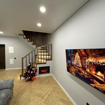 Героїв Небесної Сотні просп., (Будинок 14/2)