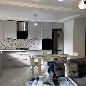 Сімї Глодан вул., 6