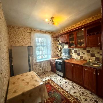 Подільська вул., 78