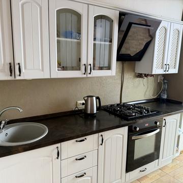 Виговського вул. (Суворова), 1-Т