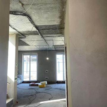 Курінна вул.