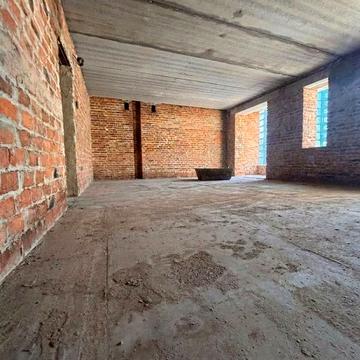 Княгинин вул., (Будинок 41)