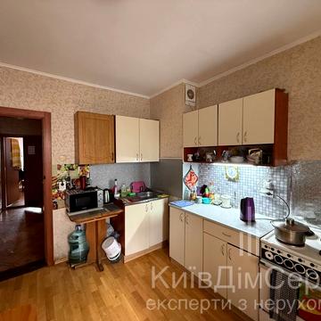 Червоної Калини просп. (Володимира Маяковського), 1-В