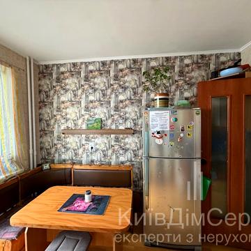 Червоної Калини просп. (Володимира Маяковського), 1-В