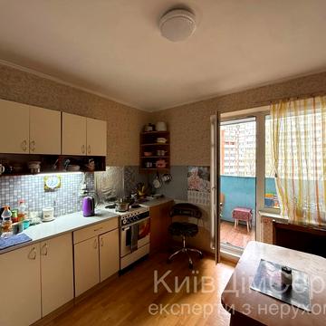 Червоної Калини просп. (Володимира Маяковського), 1-В