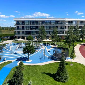 Паркова вул., 11