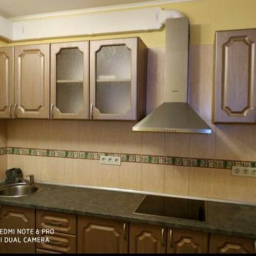 Олевська вул., 5