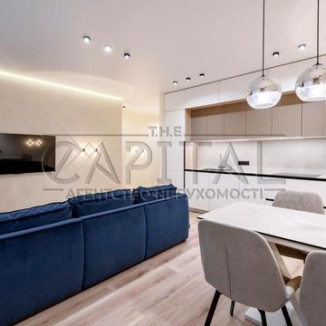 Львівська вул., (Будинок 5)