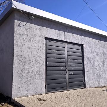 Аерокосмічний просп. (Гагаріна), 252