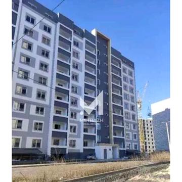 Полтавський Шлях вул., 184а, к. 18