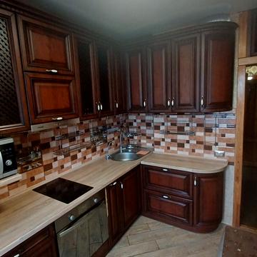 Запорізьке шосе, 48