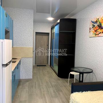 Ковалівська вул. (Бестужева), 12