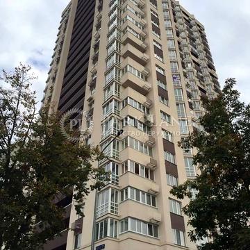 Берестейський просп. (Перемоги), 109-А