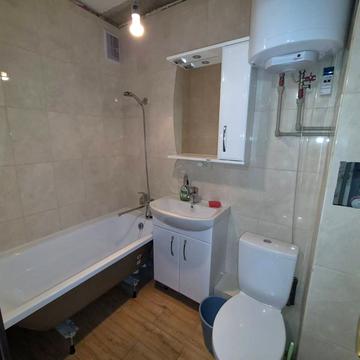 Покровська вул. (Подбєльського), 41