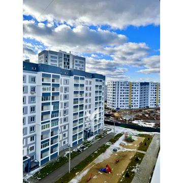 Полтавський Шлях вул., 184а к2