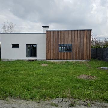 Шлюзова вул., 99