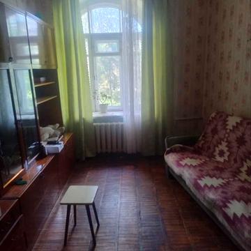 Юліана Матвійчука вул. (), 21