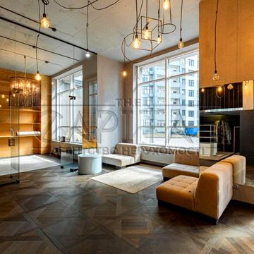 Андрія Верхогляда вул. (Михайла Драгомирова), 16