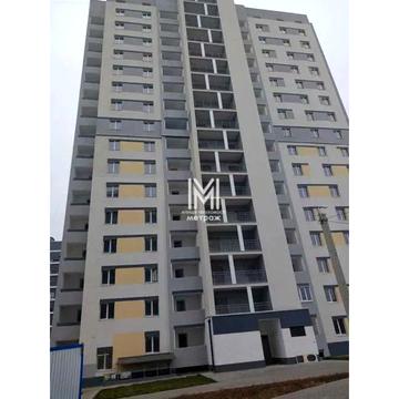 Полтавський Шлях вул., 188а