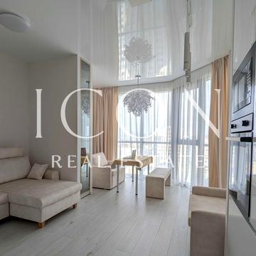 Андрія Верхогляда вул. (Михайла Драгомирова), 14-А