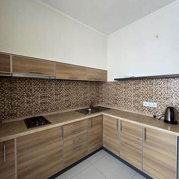 Садова вул., 1-В к3