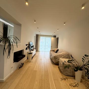 Околична вул., 10