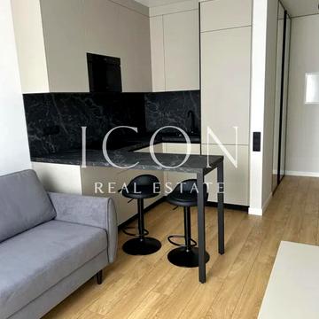 Шолуденка вул., 30