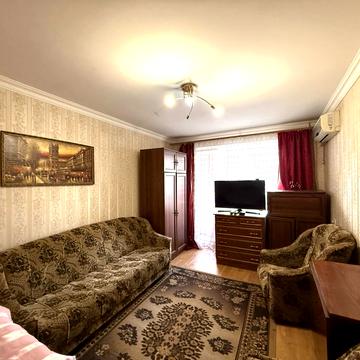 Миру просп., 48