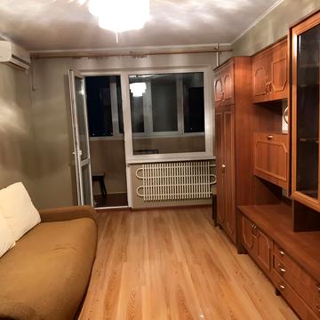 Архітекторів вул., 32