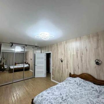 Полтавський Шлях вул., 184а к3