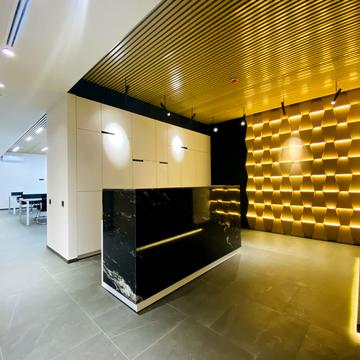 Євгена Гуцала пров. (Кутузова), 3