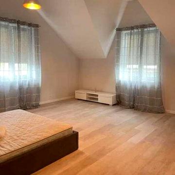 Ходосівська вул. (Плещеєва)