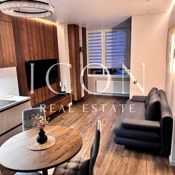 Теремківська вул., 4-А