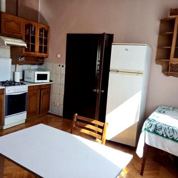 Рильського вул.