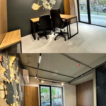 Замарстинівська вул. (Калініна), 40