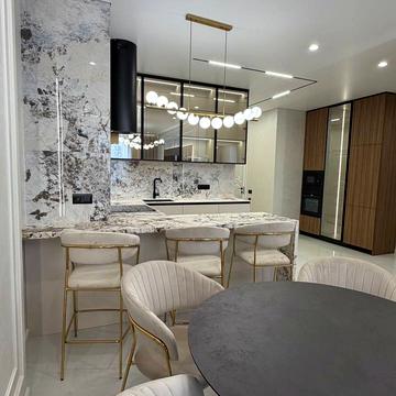 Генуезька вул., 1-Е